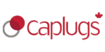 Caps & Plugs Product Catalogue (2021)